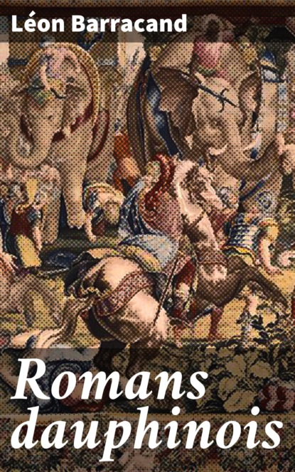 

Romans dauphinois