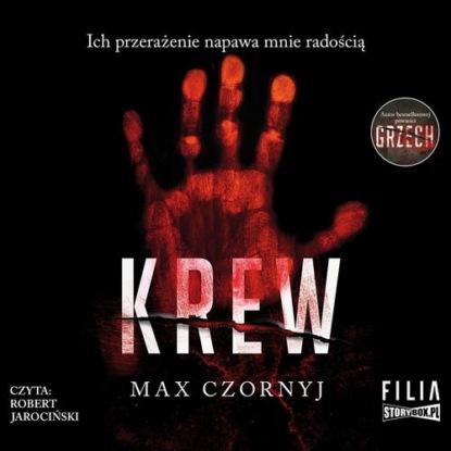 

Krew