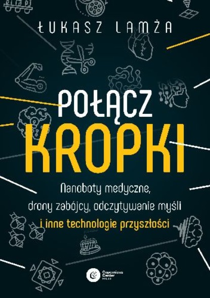 

Połącz kropki