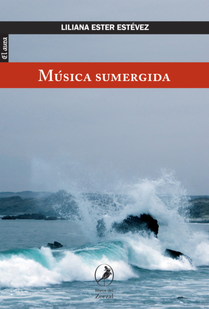 

Música sumergida