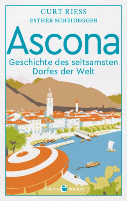 

Ascona