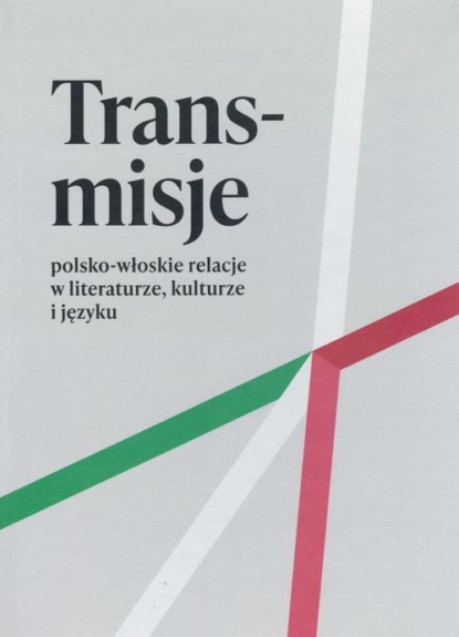 

Trans-misje