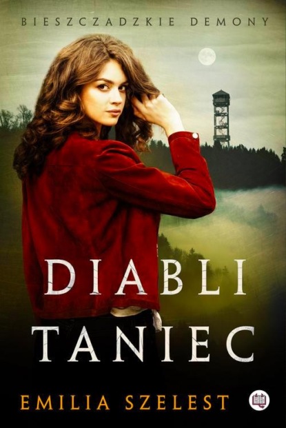 

Diabli taniec