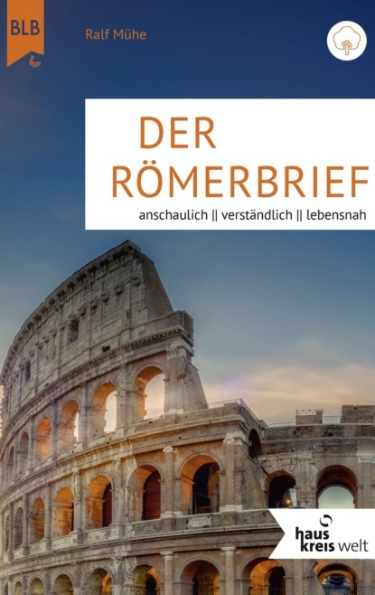 

Der Römerbrief