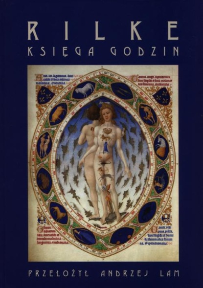 

Księga godzin