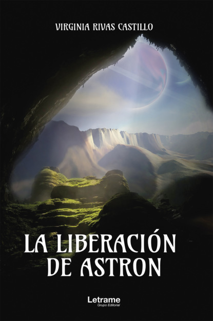 

La liberación de Astron