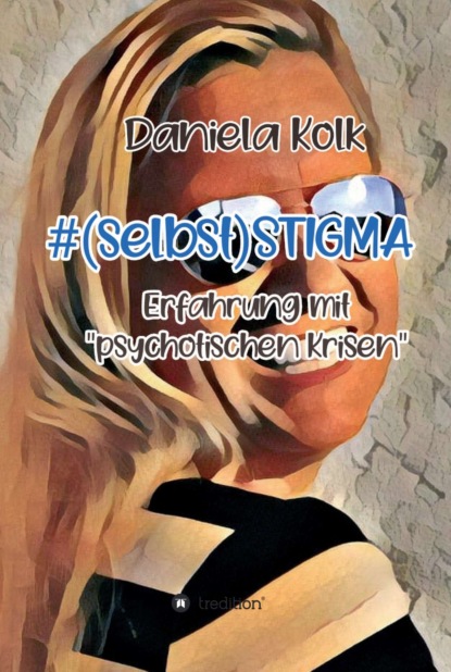 

#(selbst)STIGMA
