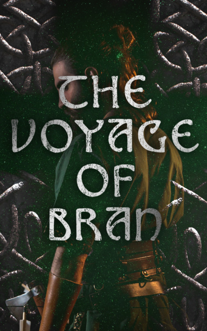 

The Voyage of Bran