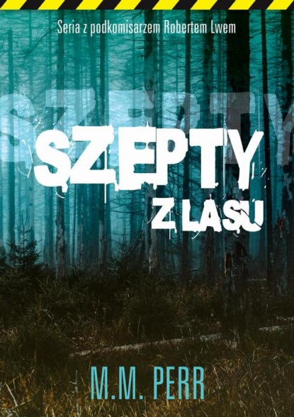 

Szepty z lasu