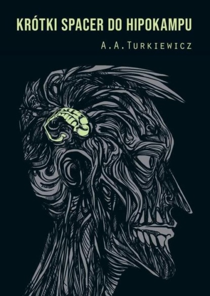 

Krótki spacer do hipokampu