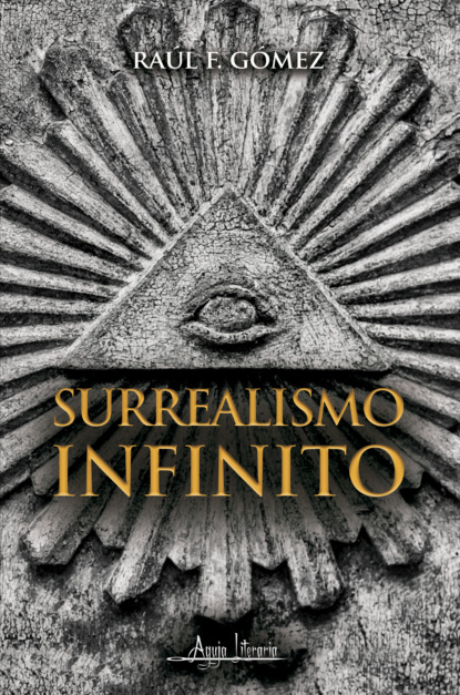 

Surrealismo infinito