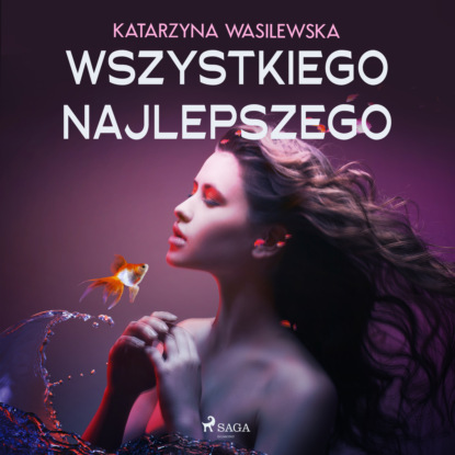 

Wszystkiego najlepszego