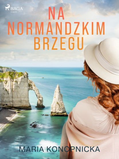 

Na normandzkim brzegu