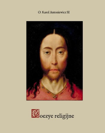 

Poezye religijne