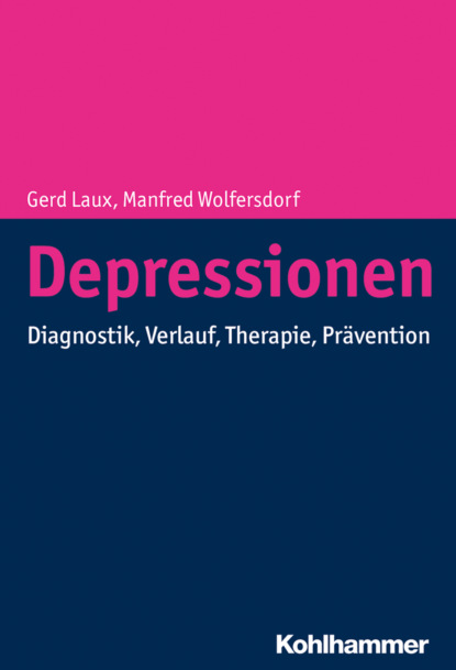 

Depressionen