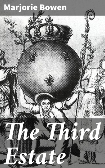 

The Third Estate