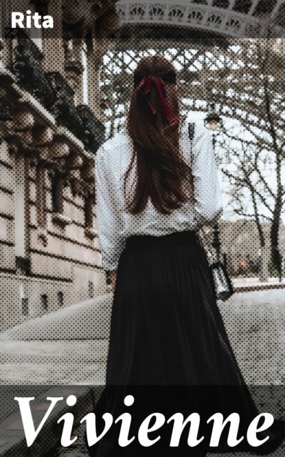 

Vivienne