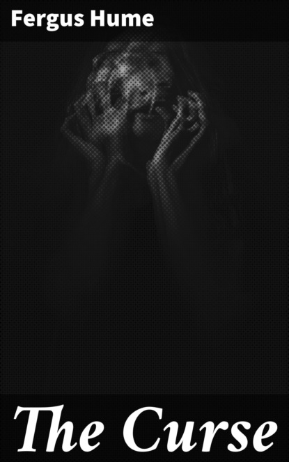 

The Curse