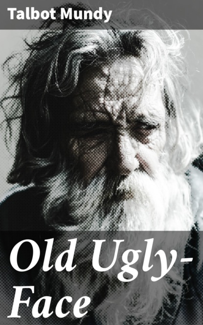 

Old Ugly-Face