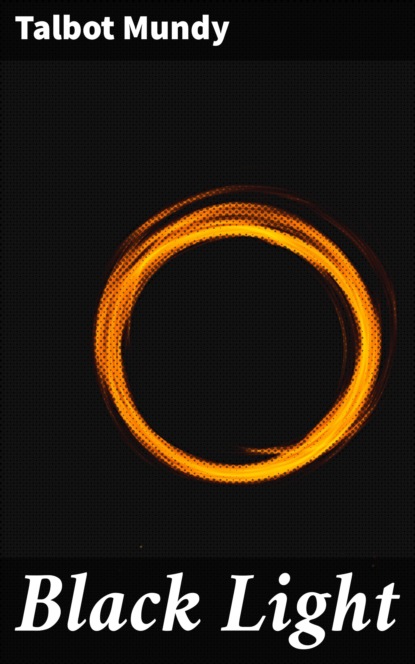 

Black Light