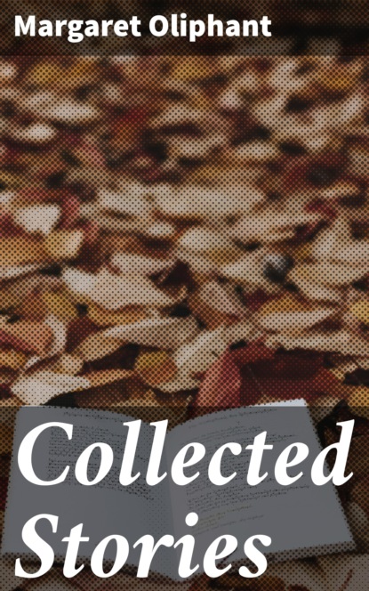 

Collected Stories