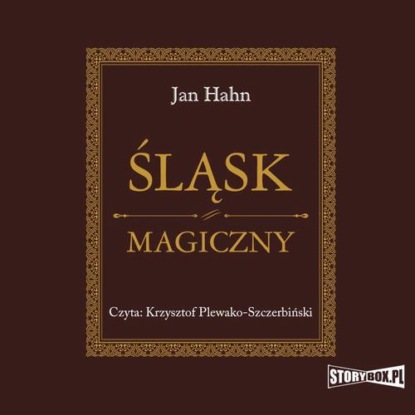 

Śląsk magiczny