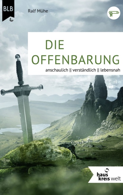 

Die Offenbarung