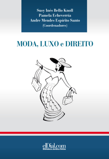 

Moda, Luxo e Direito