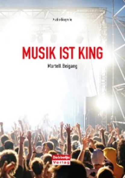 

Musik ist King