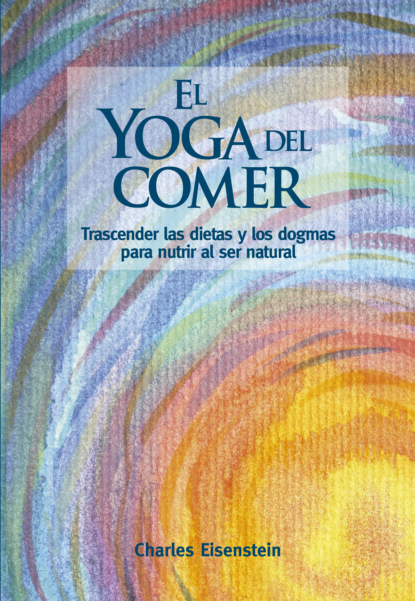

El yoga del comer