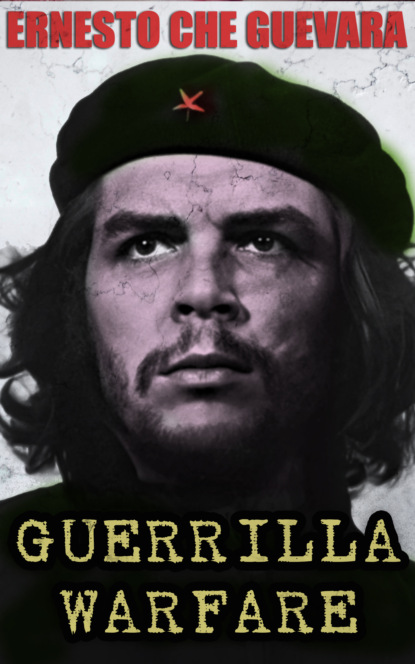 

Guerrilla Warfare