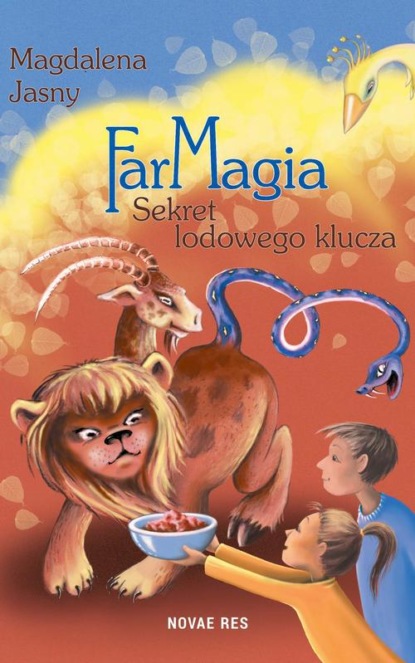 

FarMagia