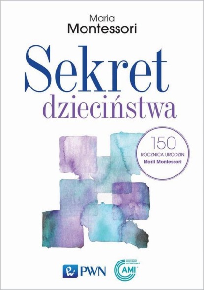 

Sekret dzieciństwa