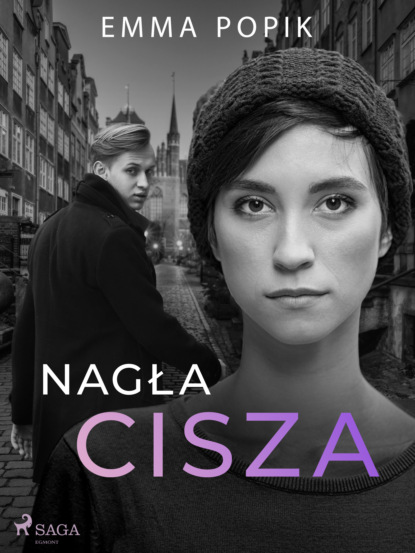 

Nagła cisza