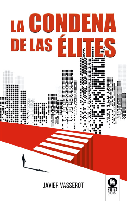

La condena de las élites