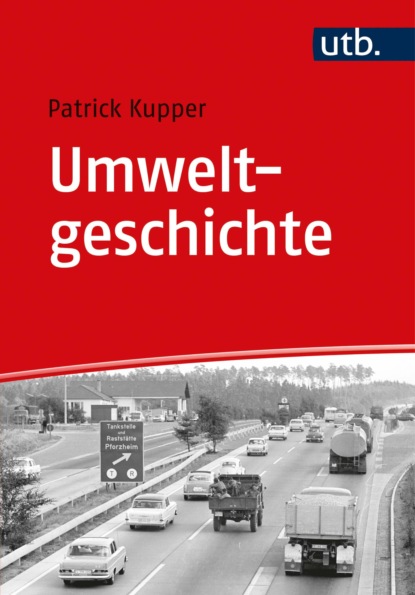 

Umweltgeschichte
