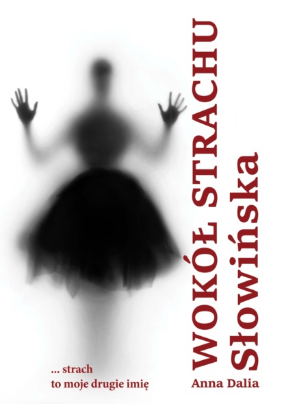 

Wokół strachu