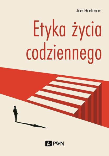 

Etyka życia codziennego