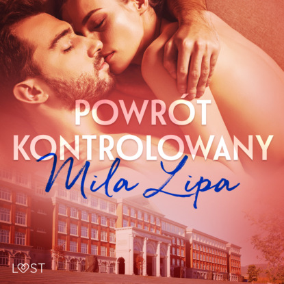 

Powrót kontrolowany – czyli jak oprzeć się wykładowcy