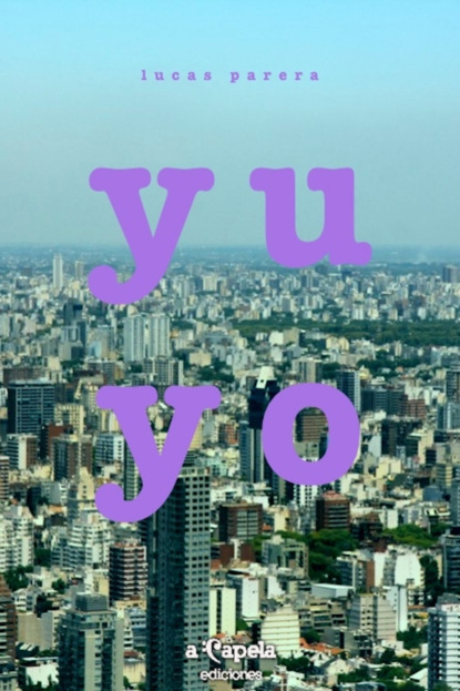 

Yuyo
