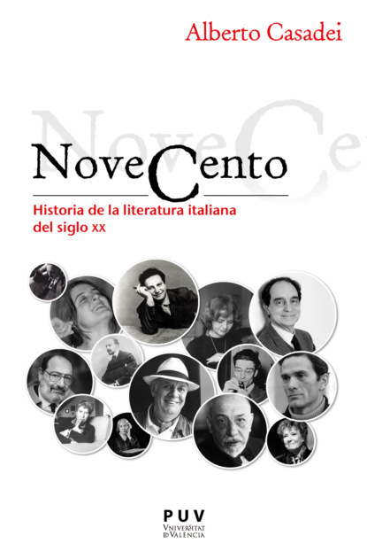 

Novecento