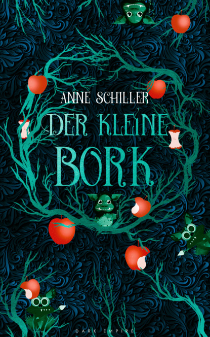 

Der kleine Bork