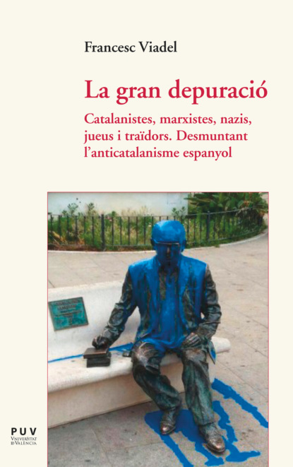 

La gran depuració