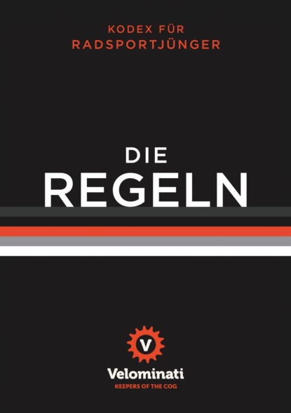 

Die Regeln