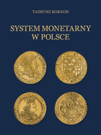 

System monetarny w Polsce