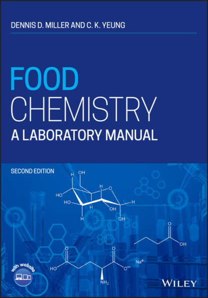 Food Chemistry - Dennis D. Miller