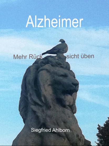 Alzheimer