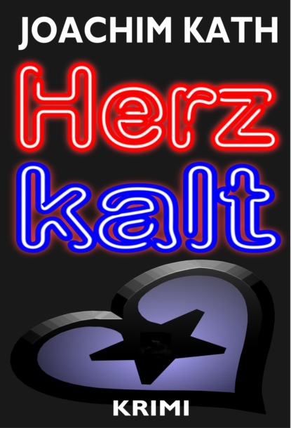 Herzkalt