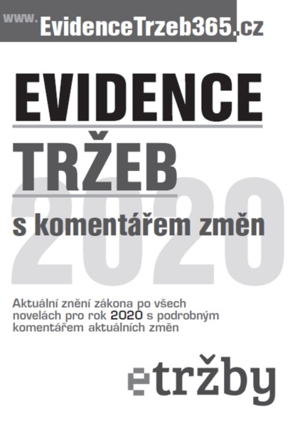 EVIDENCE TR EB 2020 s koment? em zm n