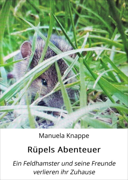 Rüpels Abenteuer